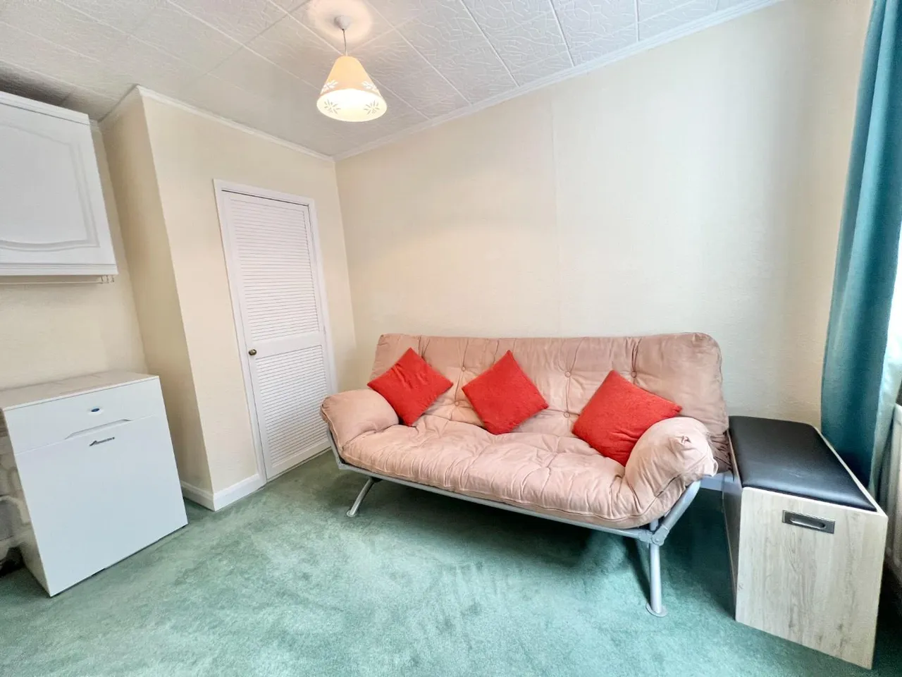 Front Street, Rookhope, DL13, photo 12