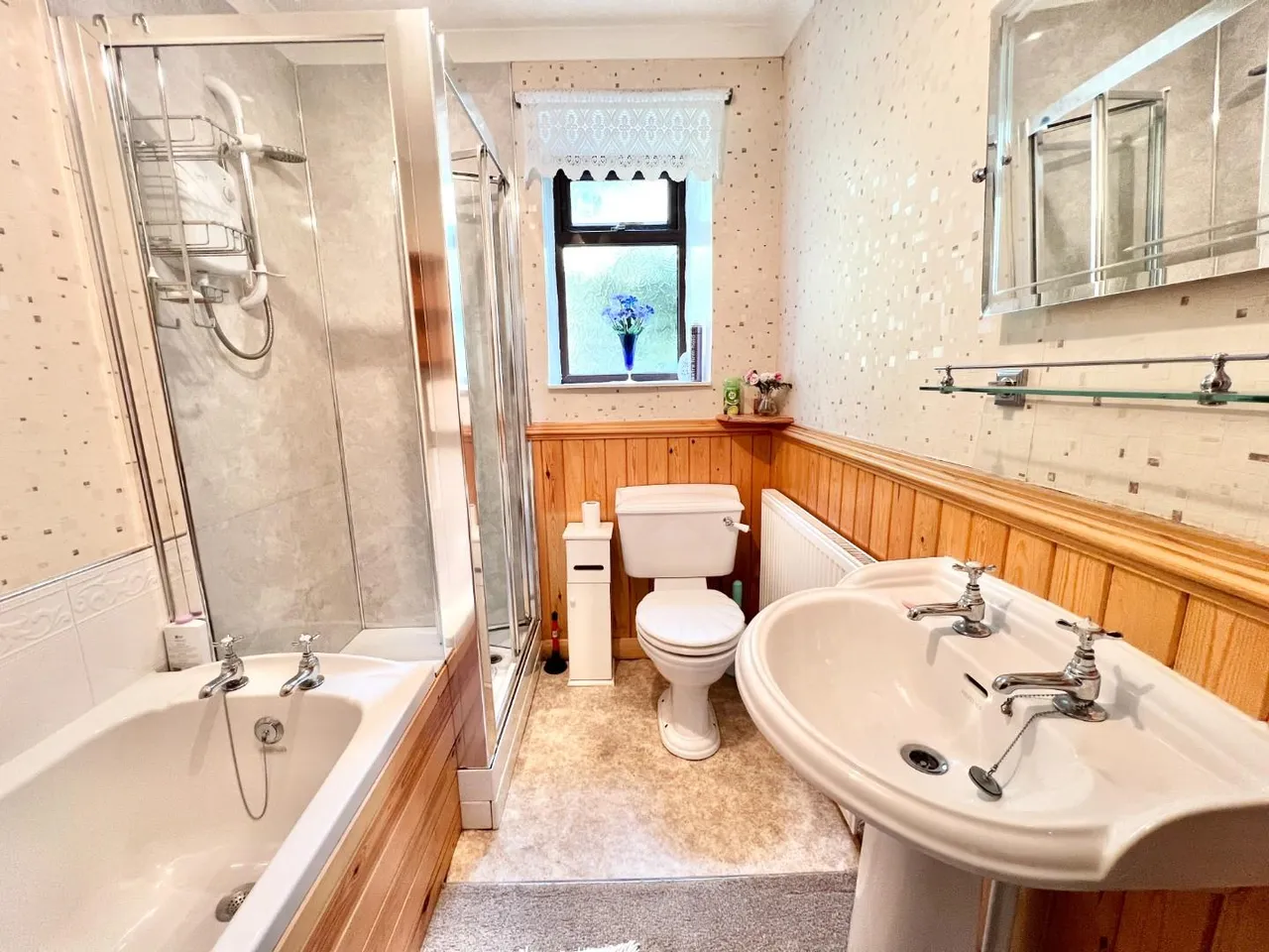 Front Street, Rookhope, DL13, photo 13