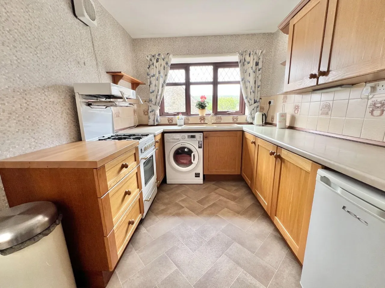 Front Street, Rookhope, DL13, photo 4
