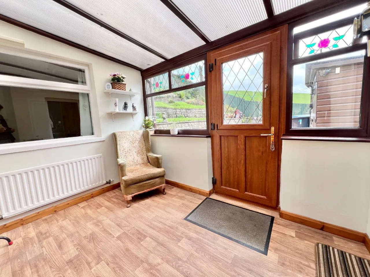 Front Street, Rookhope, DL13, photo 3