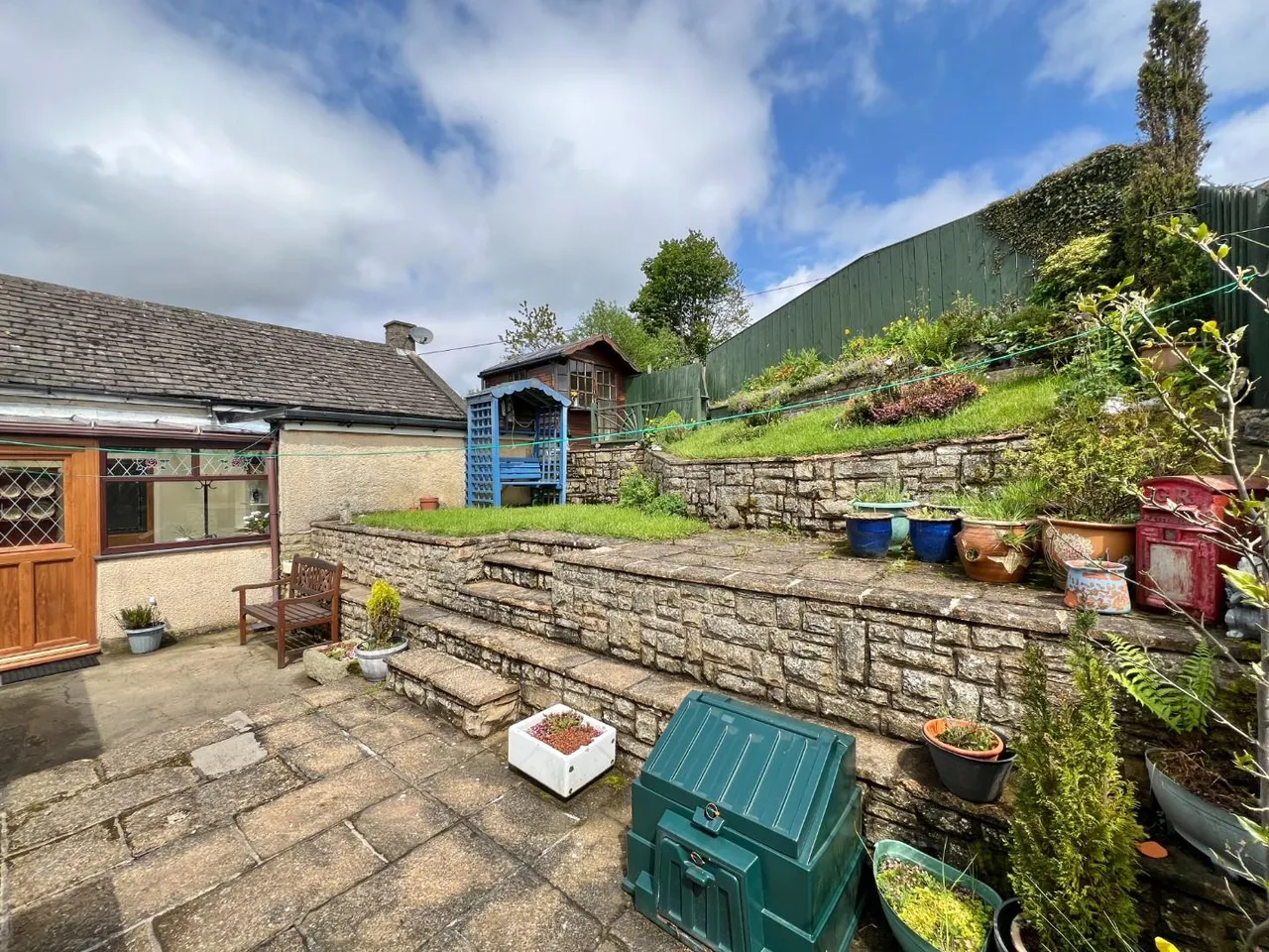 Front Street, Rookhope, DL13, photo 16
