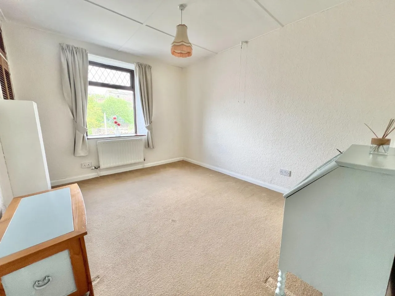 Front Street, Rookhope, DL13, photo 10