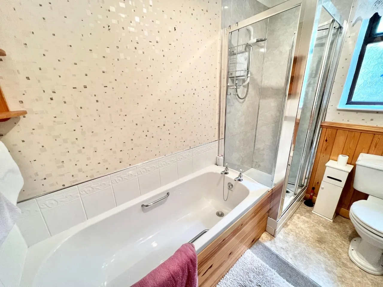 Front Street, Rookhope, DL13, photo 14