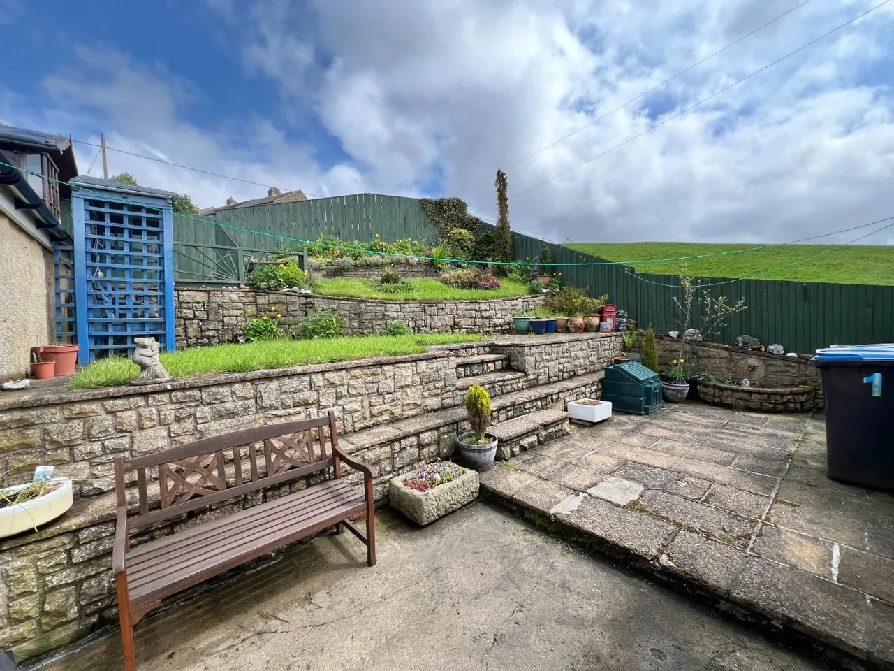 Front Street, Rookhope, DL13, photo 19