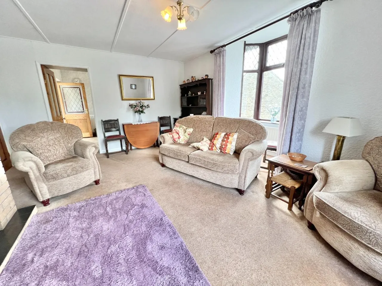 Front Street, Rookhope, DL13, photo 6