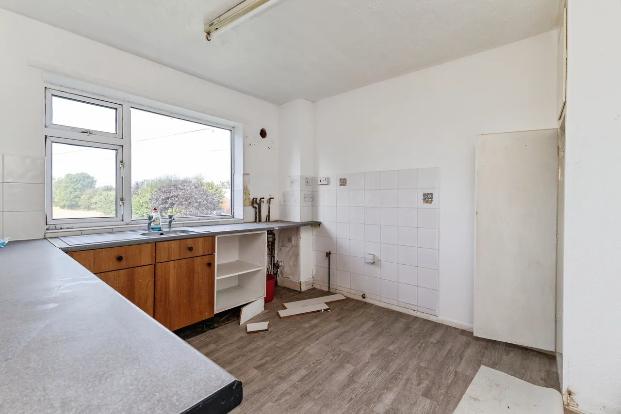 Ennis Square, Redcar, TS10, photo 4