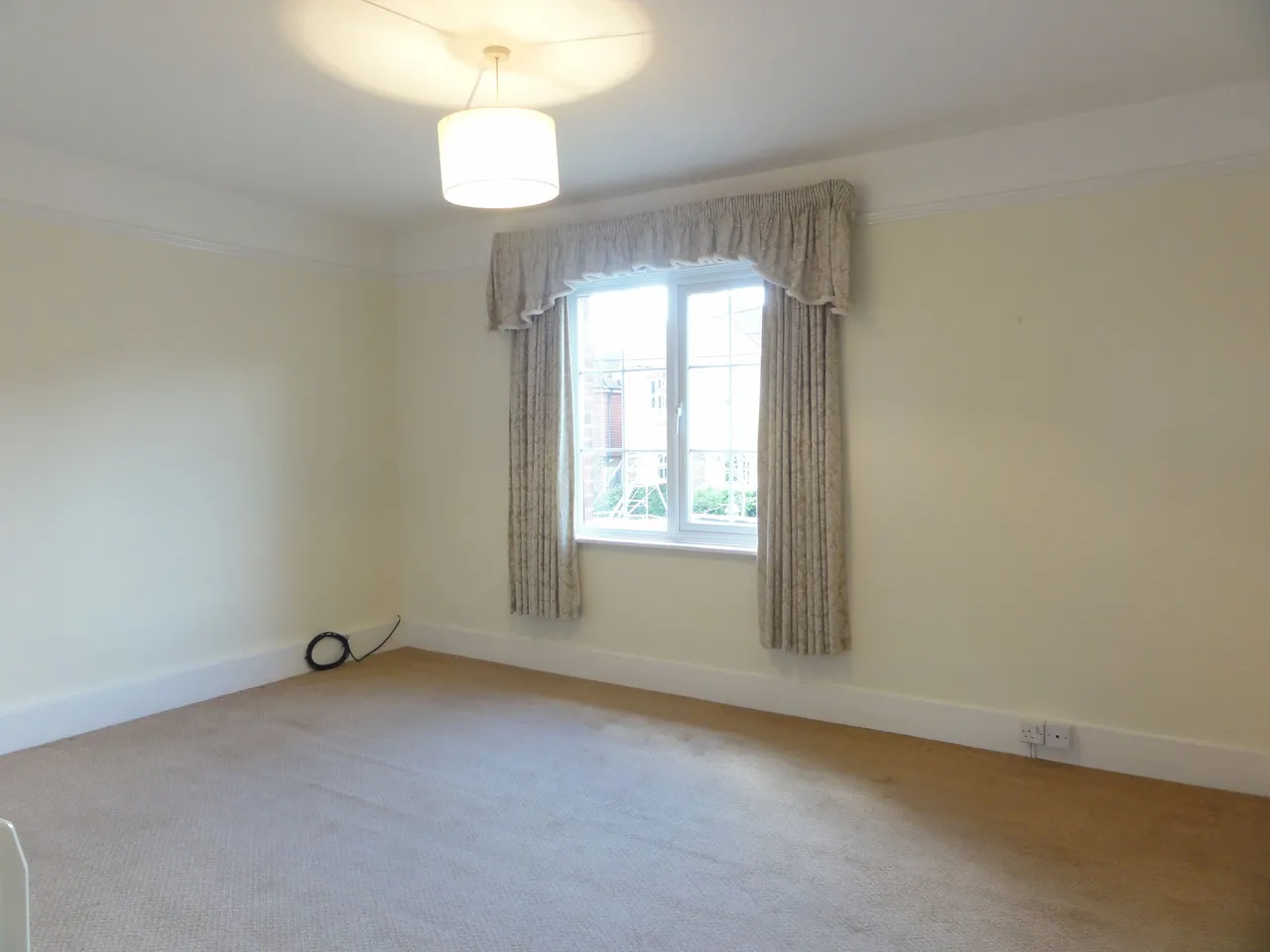 Church Street, Rudgwick, RH12, photo 6