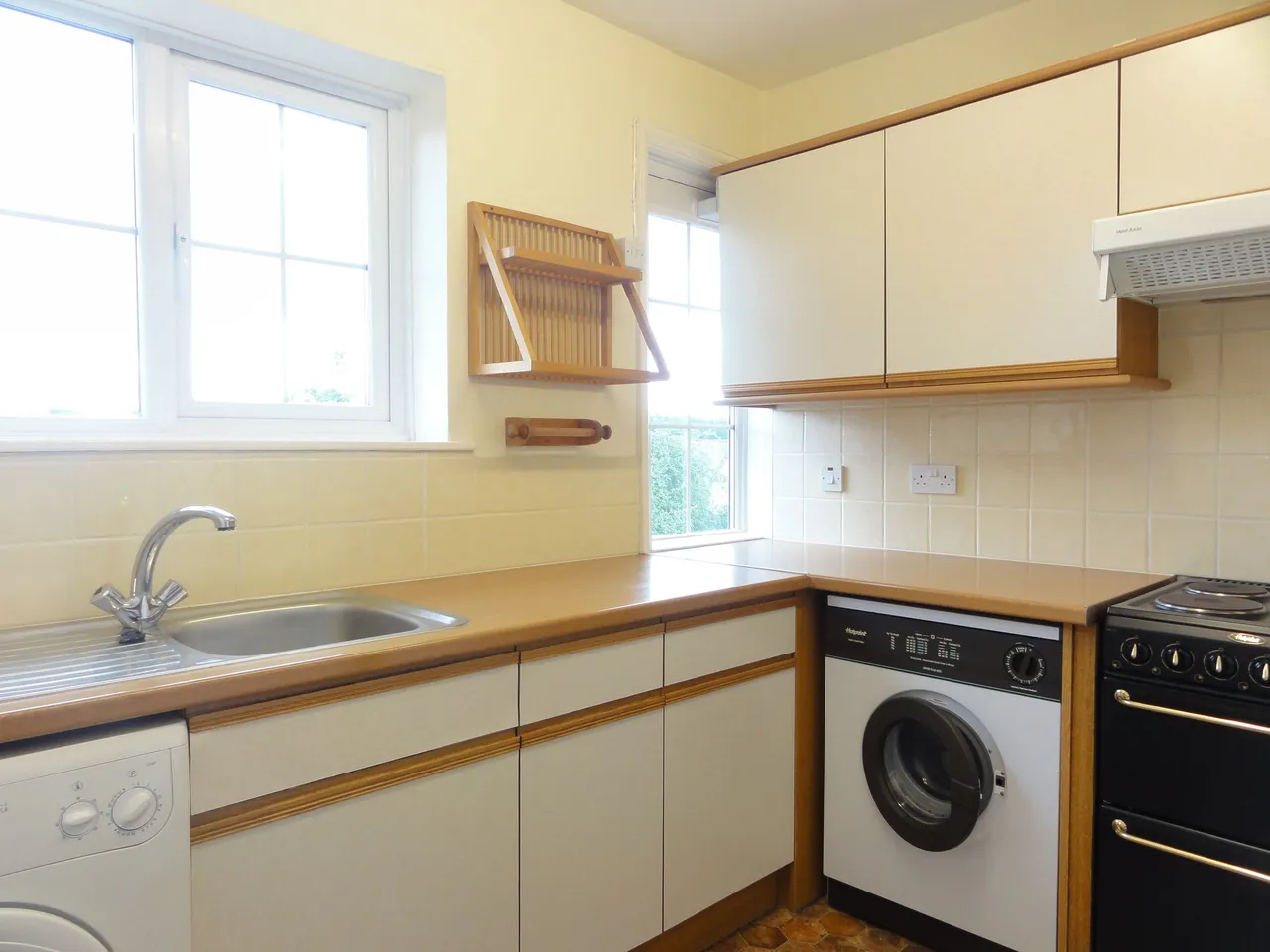 Church Street, Rudgwick, RH12, photo 5