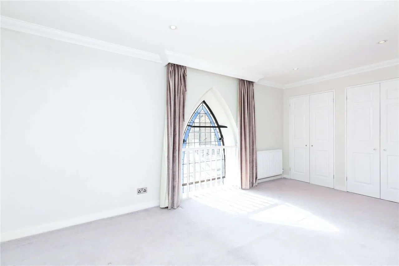 Devonia Road, Islington, London, N1 8LJ, photo 3