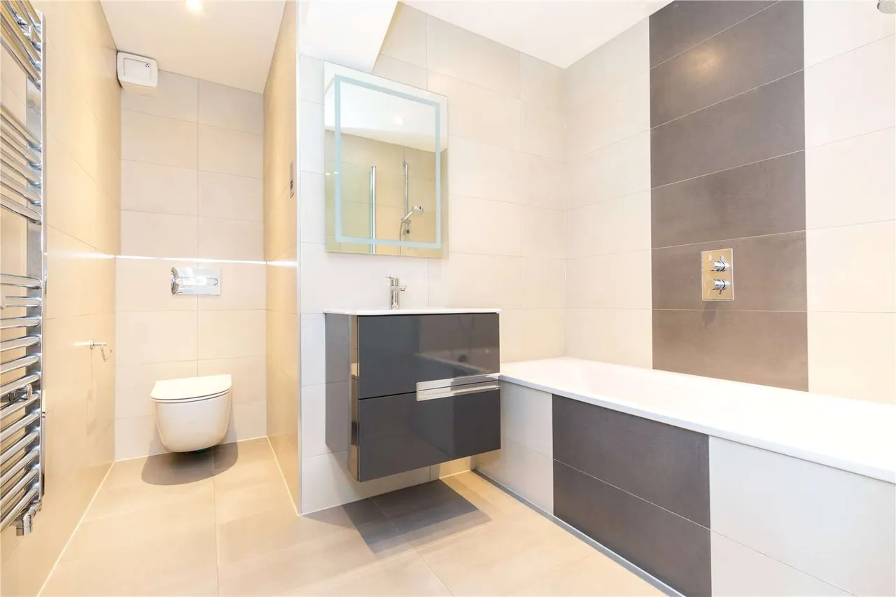 Devonia Road, Islington, London, N1 8LJ, photo 5