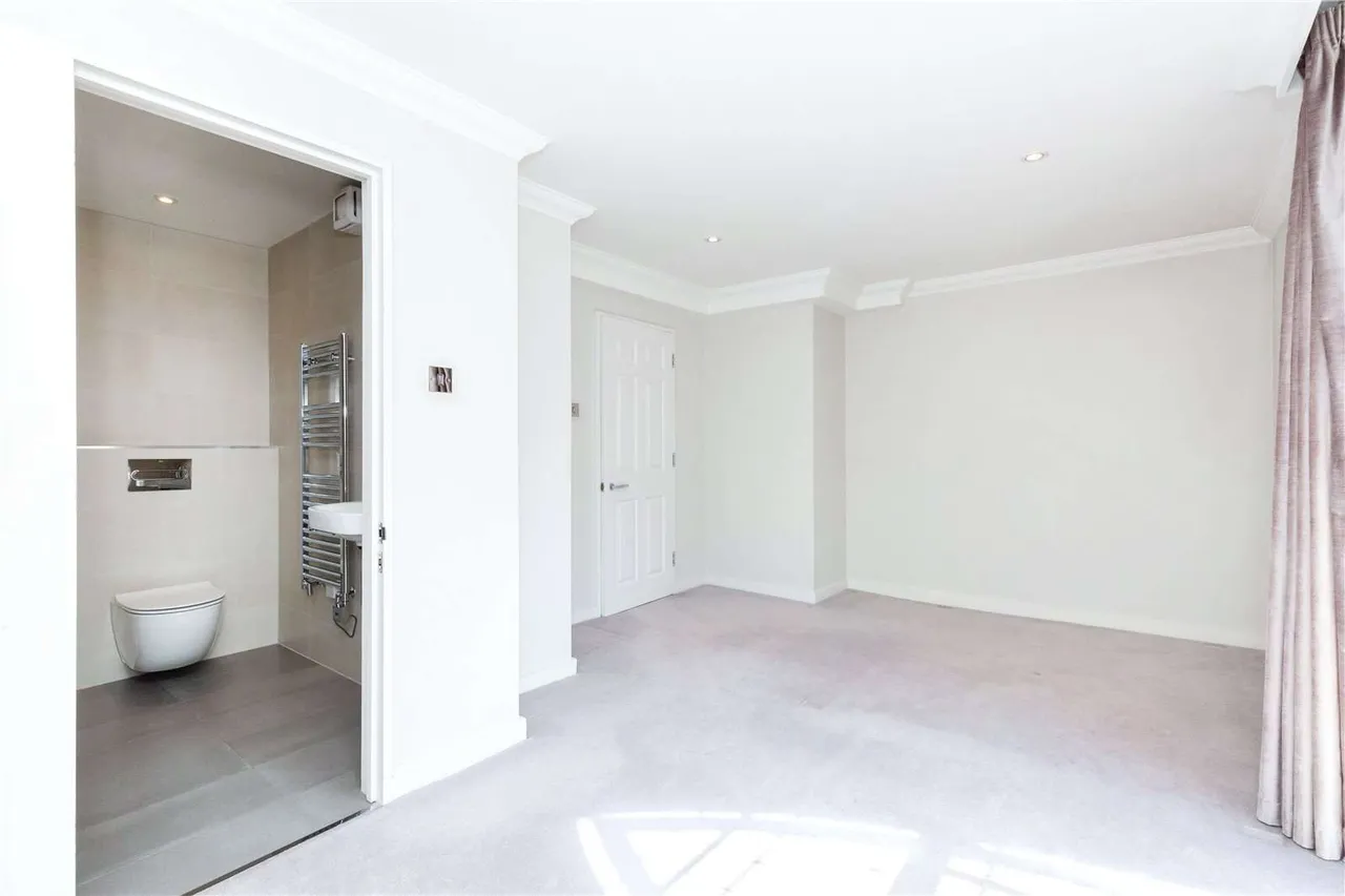 Devonia Road, Islington, London, N1 8LJ, photo 8
