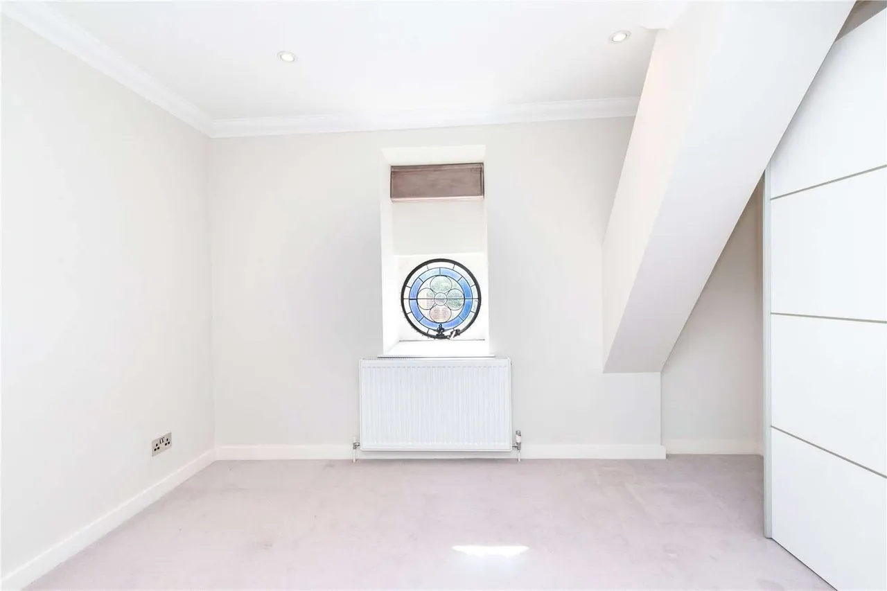 Devonia Road, Islington, London, N1 8LJ, photo 7
