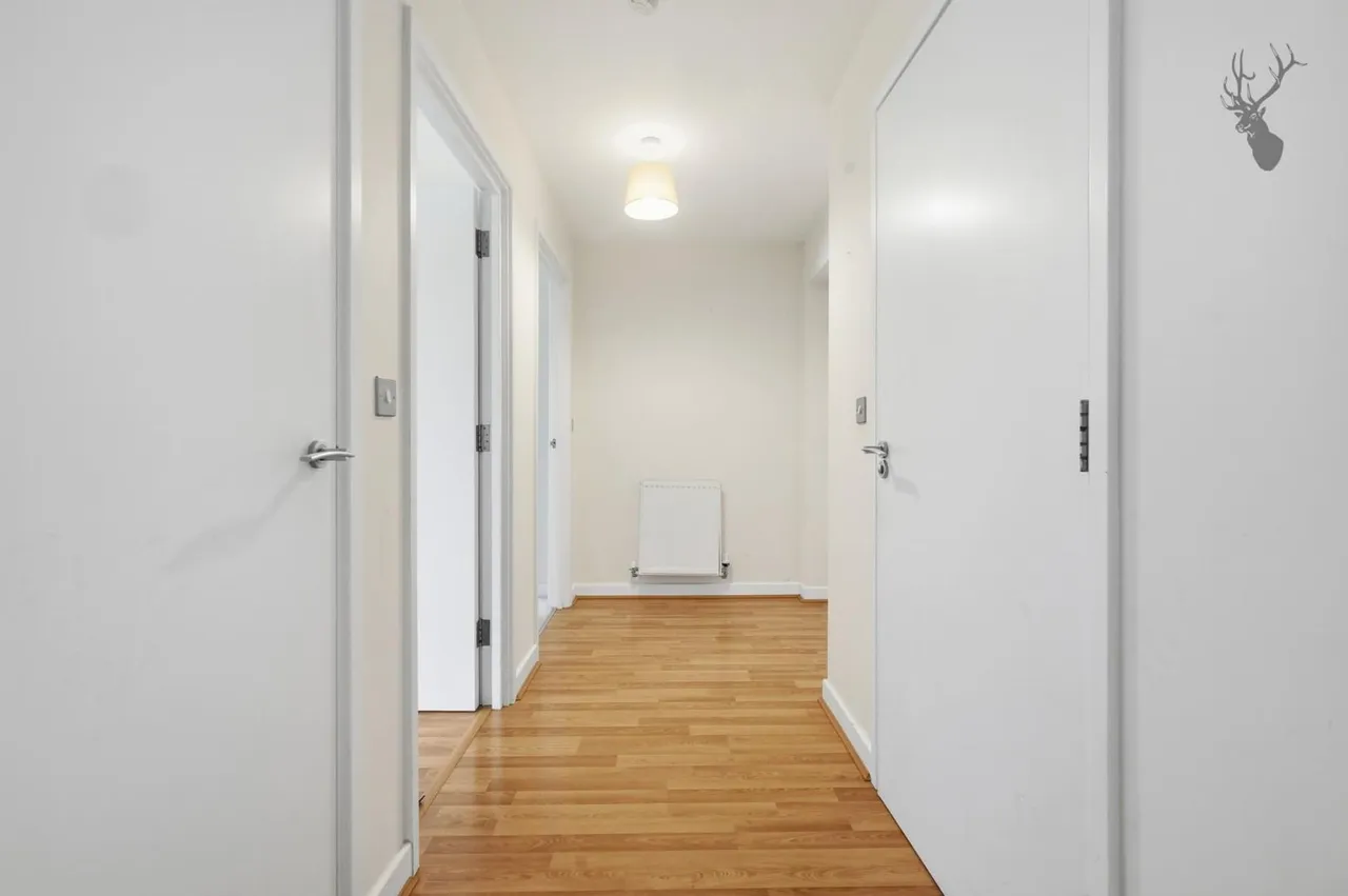 Merchant Street, London, E3, photo 9