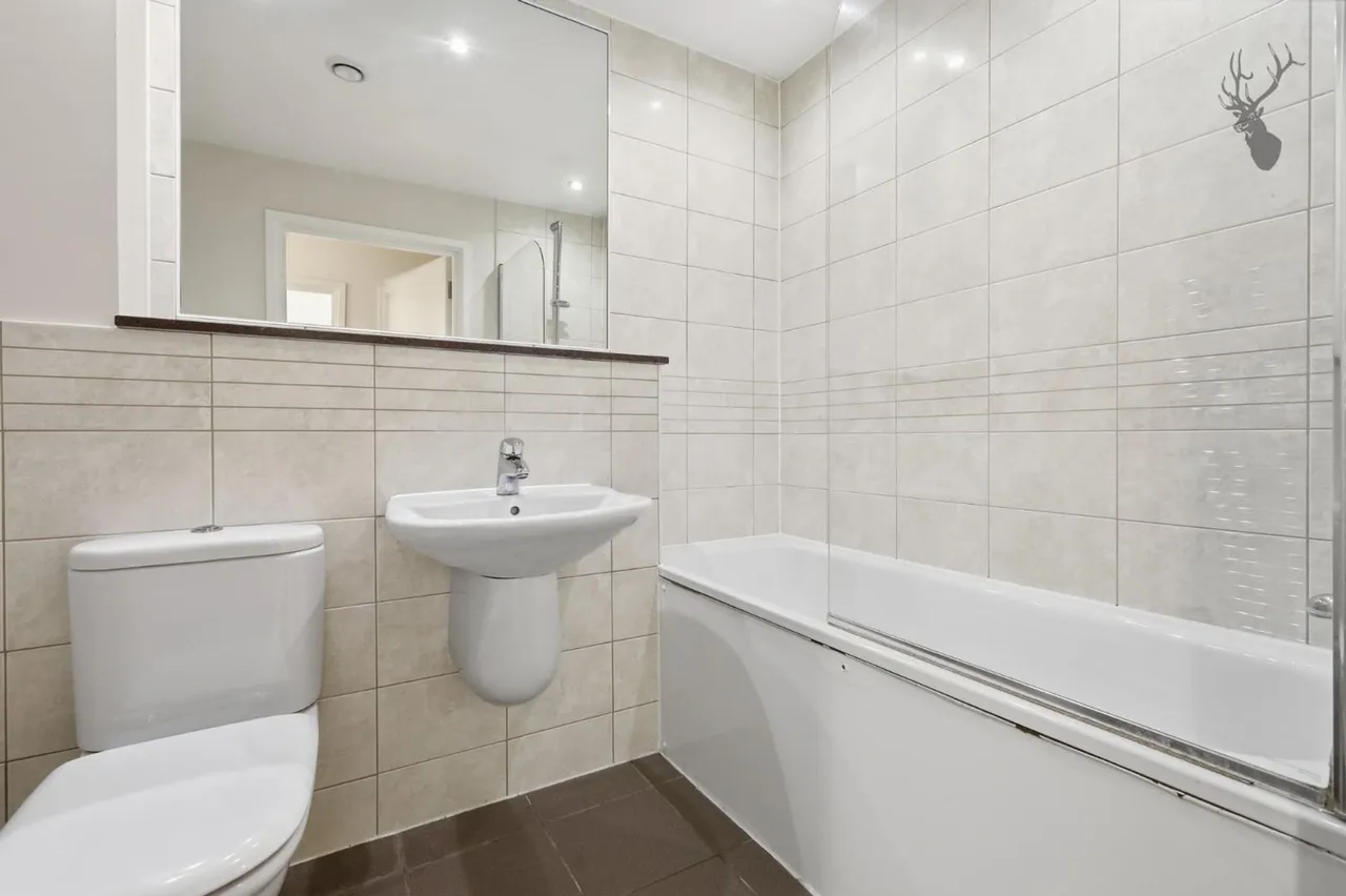 Merchant Street, London, E3, photo 8
