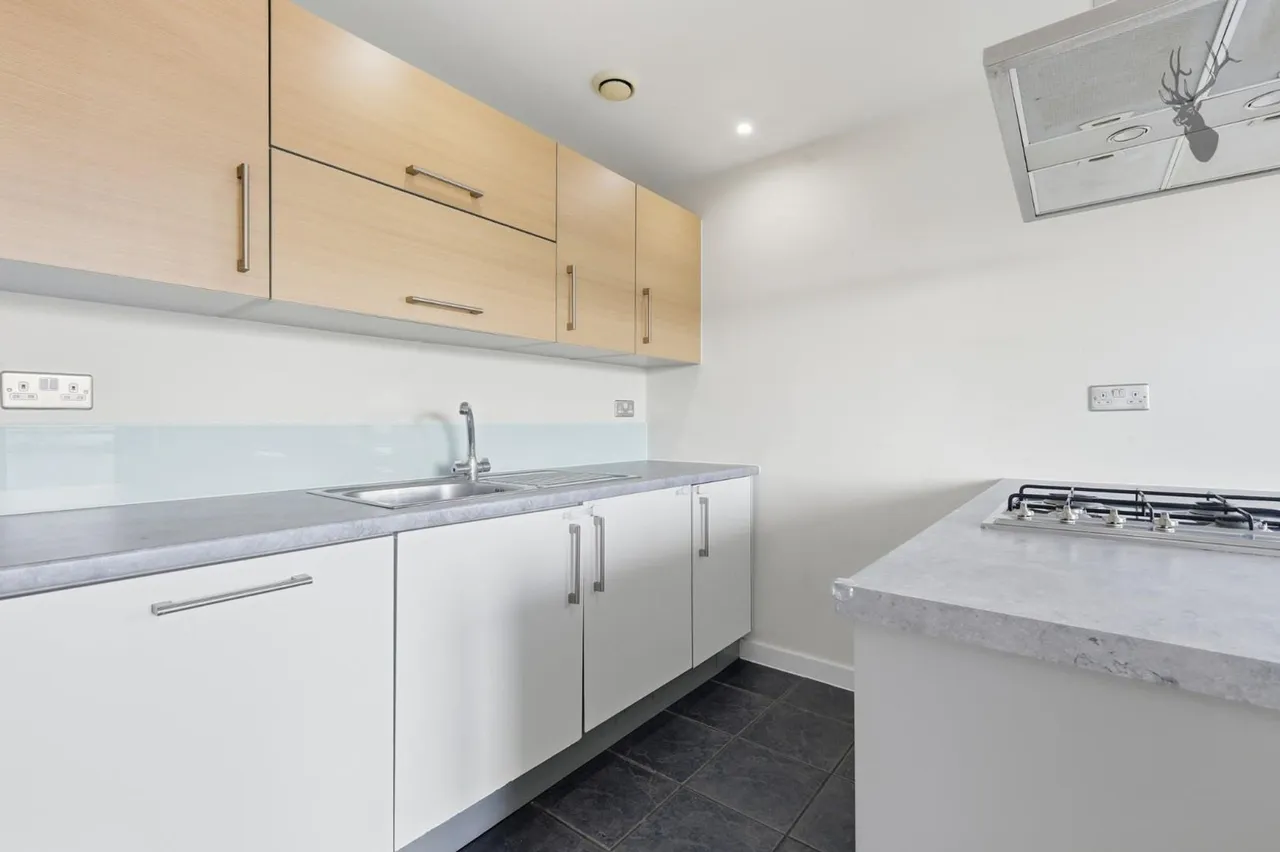 Merchant Street, London, E3, photo 4