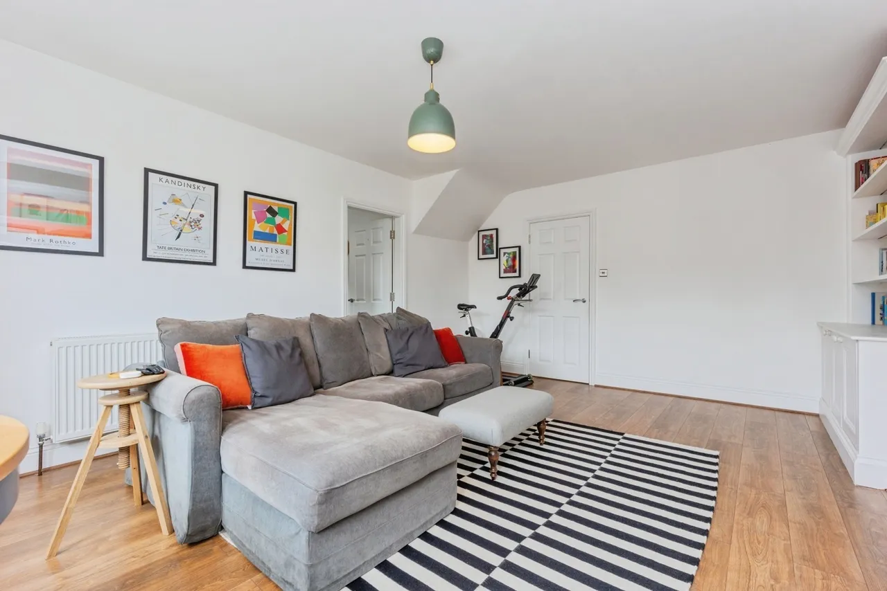 York Road, Chorlton, Manchester, M21, photo 2