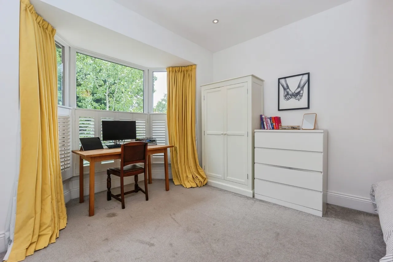 York Road, Chorlton, Manchester, M21, photo 10