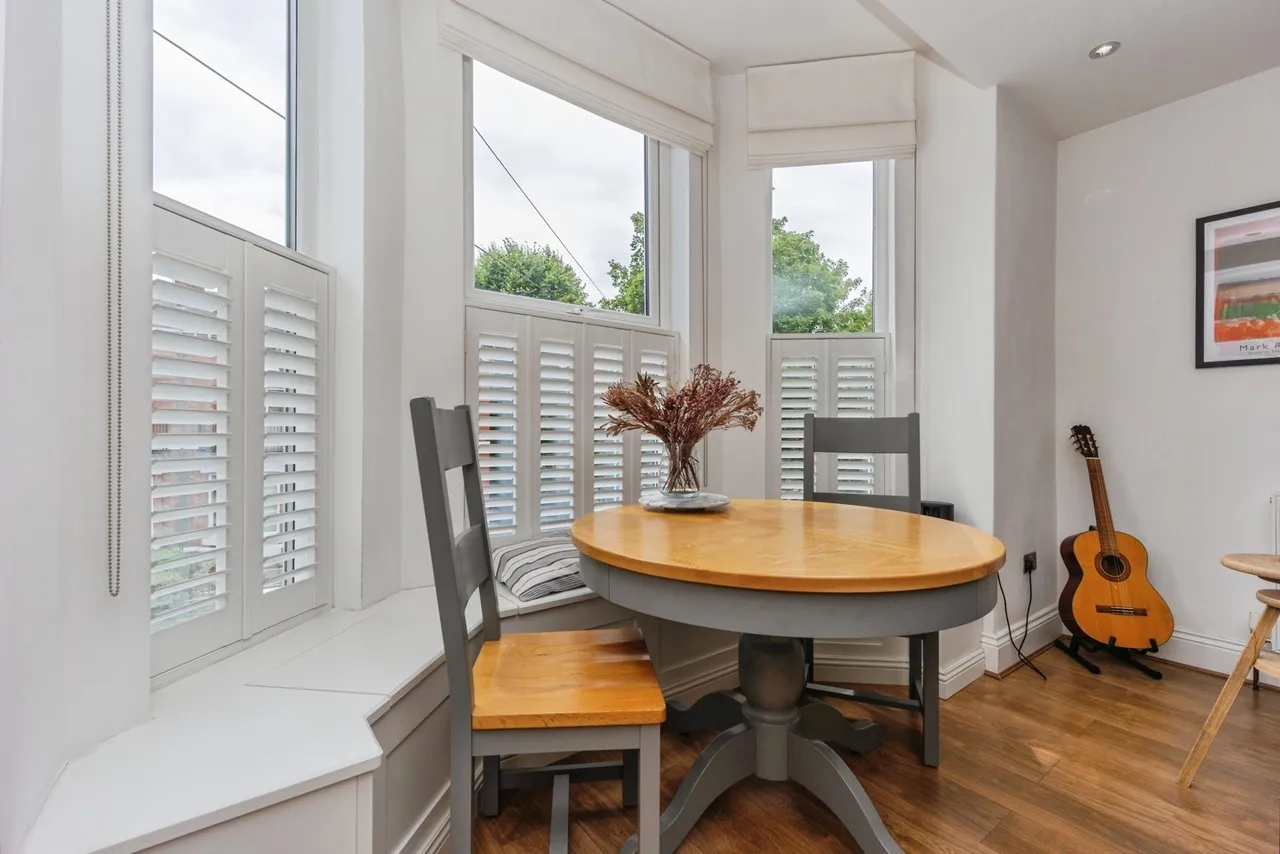 York Road, Chorlton, Manchester, M21, photo 5