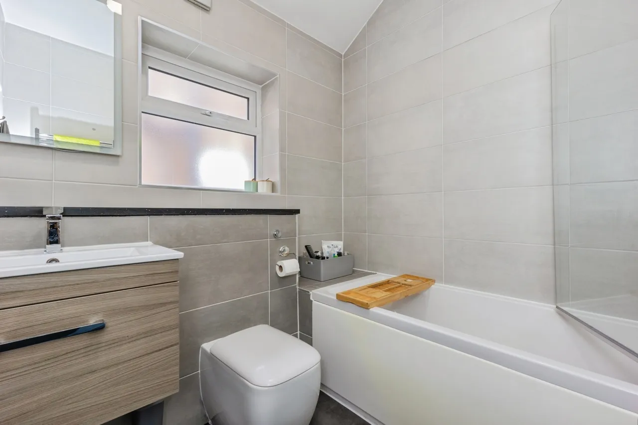 York Road, Chorlton, Manchester, M21, photo 12