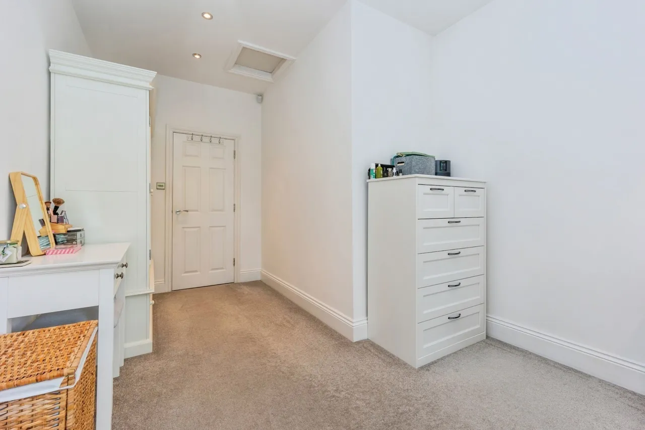 York Road, Chorlton, Manchester, M21, photo 11