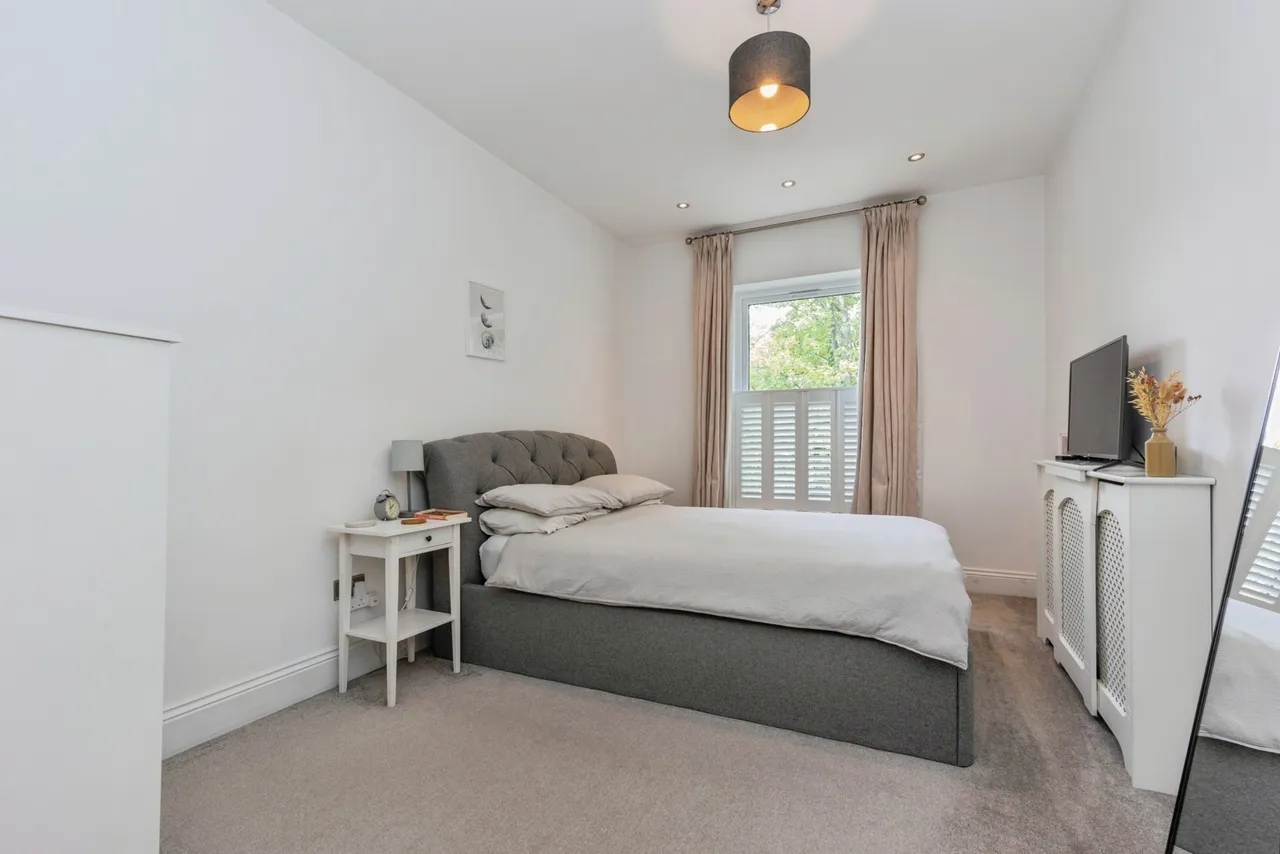 York Road, Chorlton, Manchester, M21, photo 8