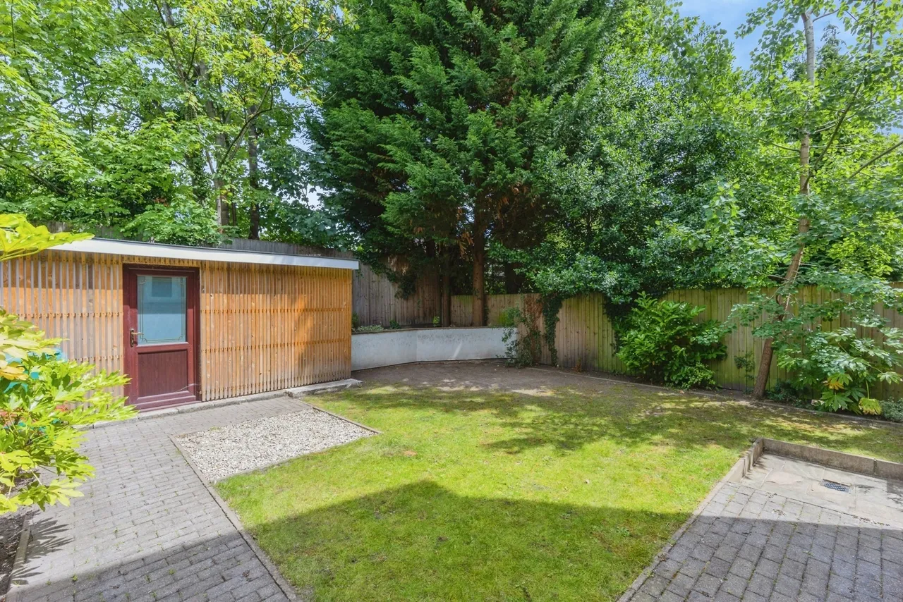 York Road, Chorlton, Manchester, M21, photo 13