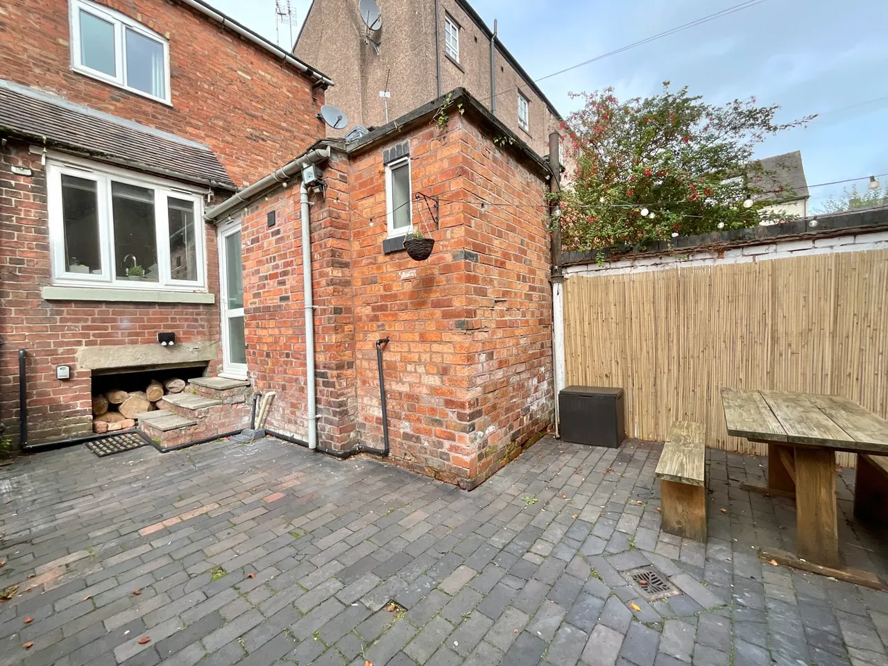 High Street, Cheadle, ST10, photo 4