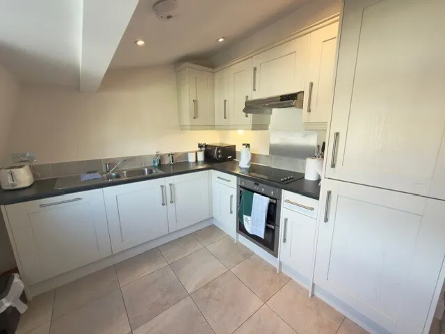 St. Georges Place, BA1, photo 5