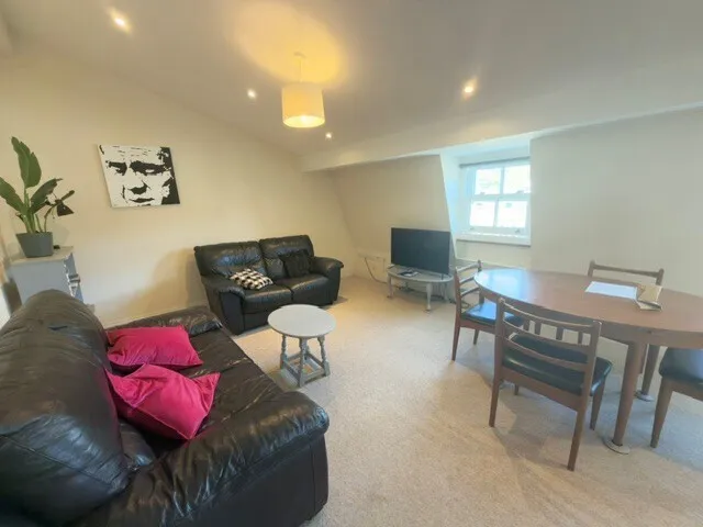 St. Georges Place, BA1, photo 6
