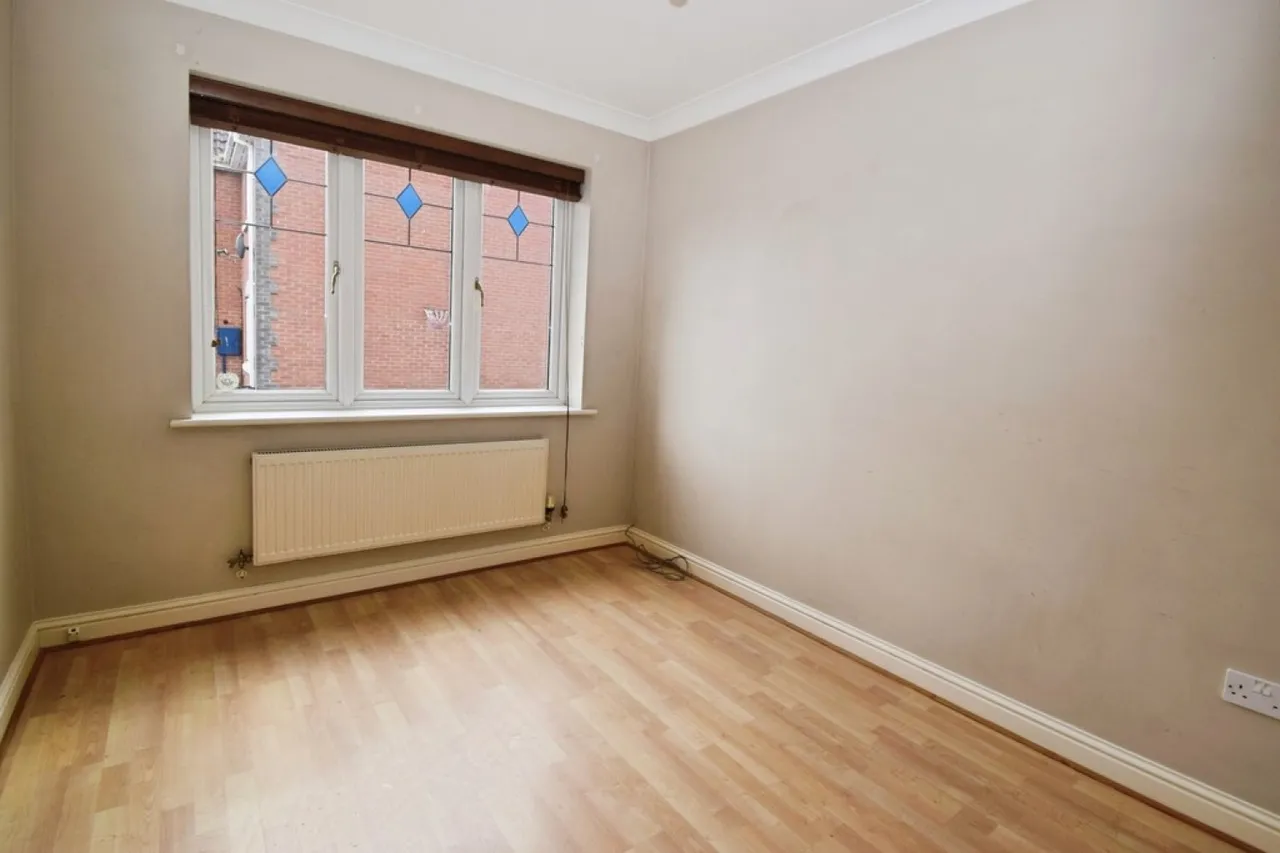 49 Peninsula Road, Norton, Worcester, WR5 2SE, photo 10