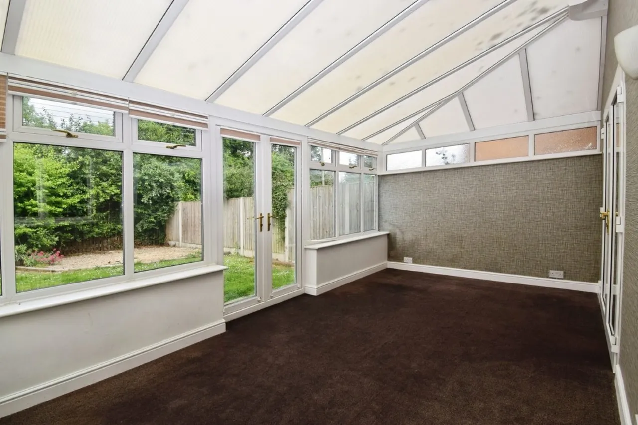 49 Peninsula Road, Norton, Worcester, WR5 2SE, photo 5
