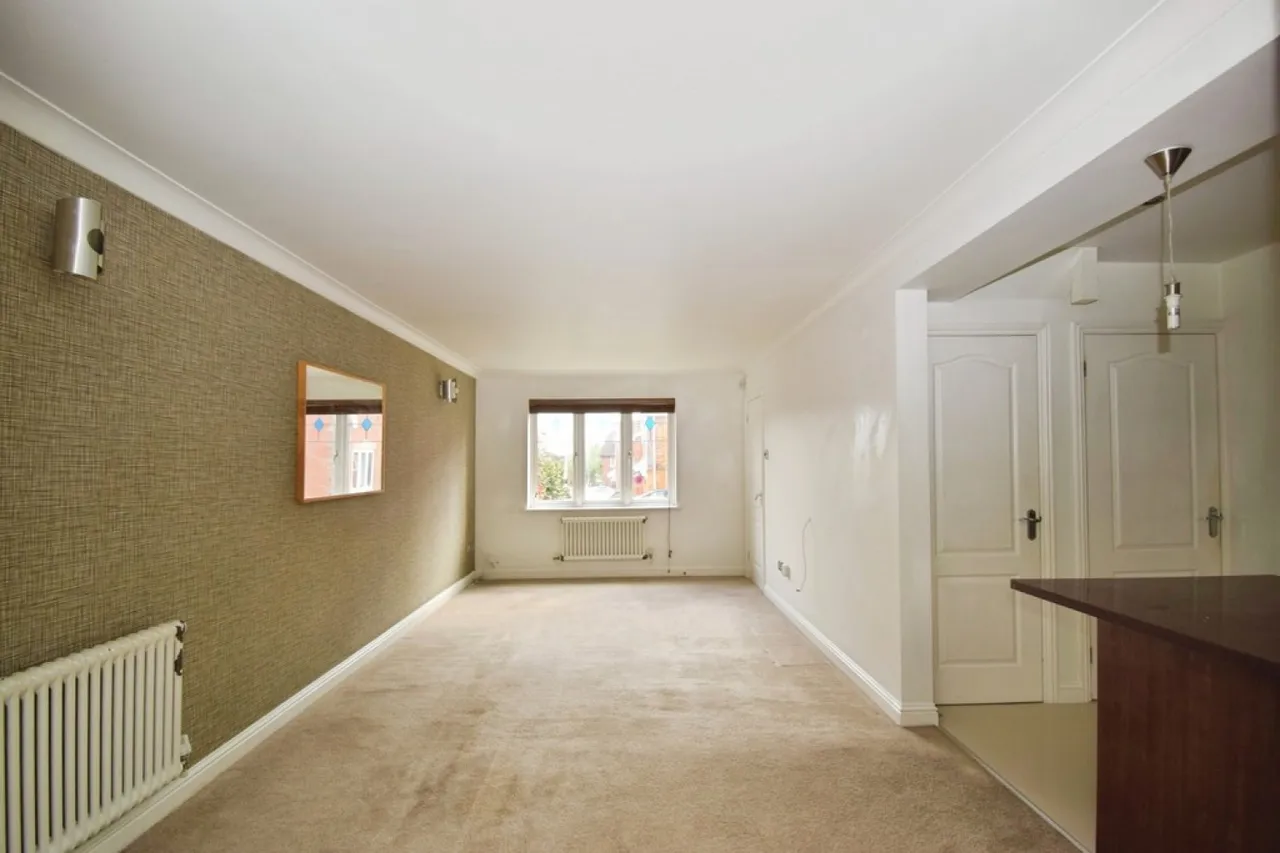 49 Peninsula Road, Norton, Worcester, WR5 2SE, photo 11