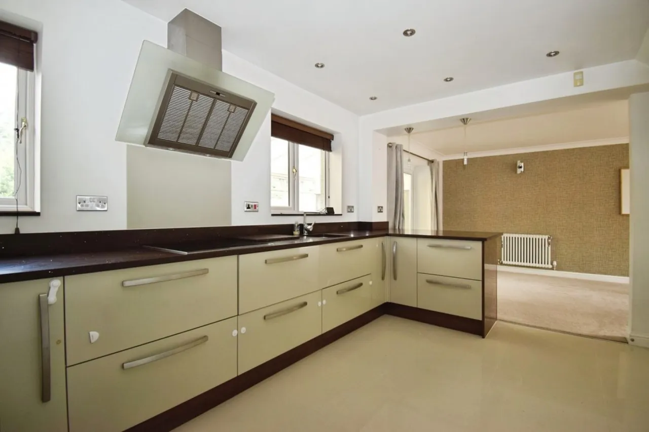 49 Peninsula Road, Norton, Worcester, WR5 2SE, photo 3
