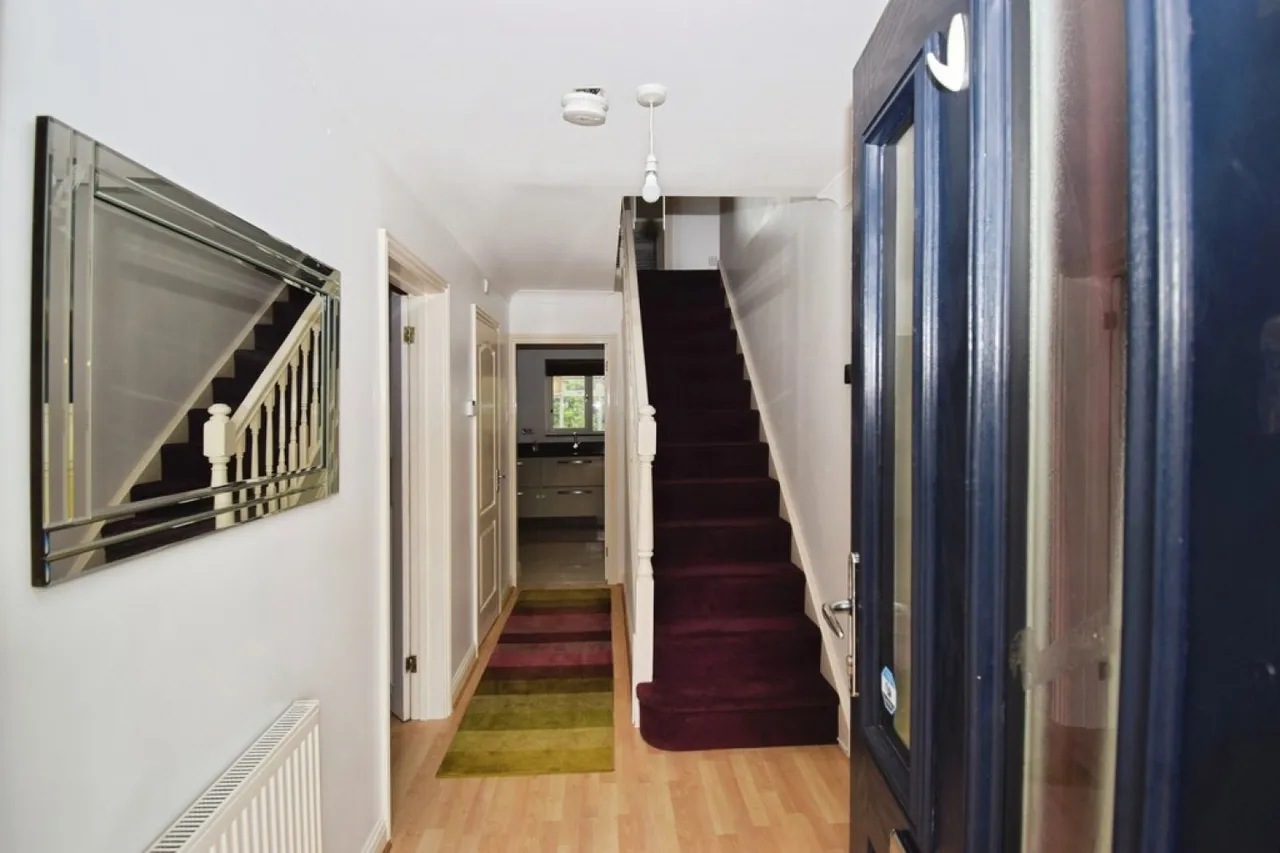 49 Peninsula Road, Norton, Worcester, WR5 2SE, photo 9
