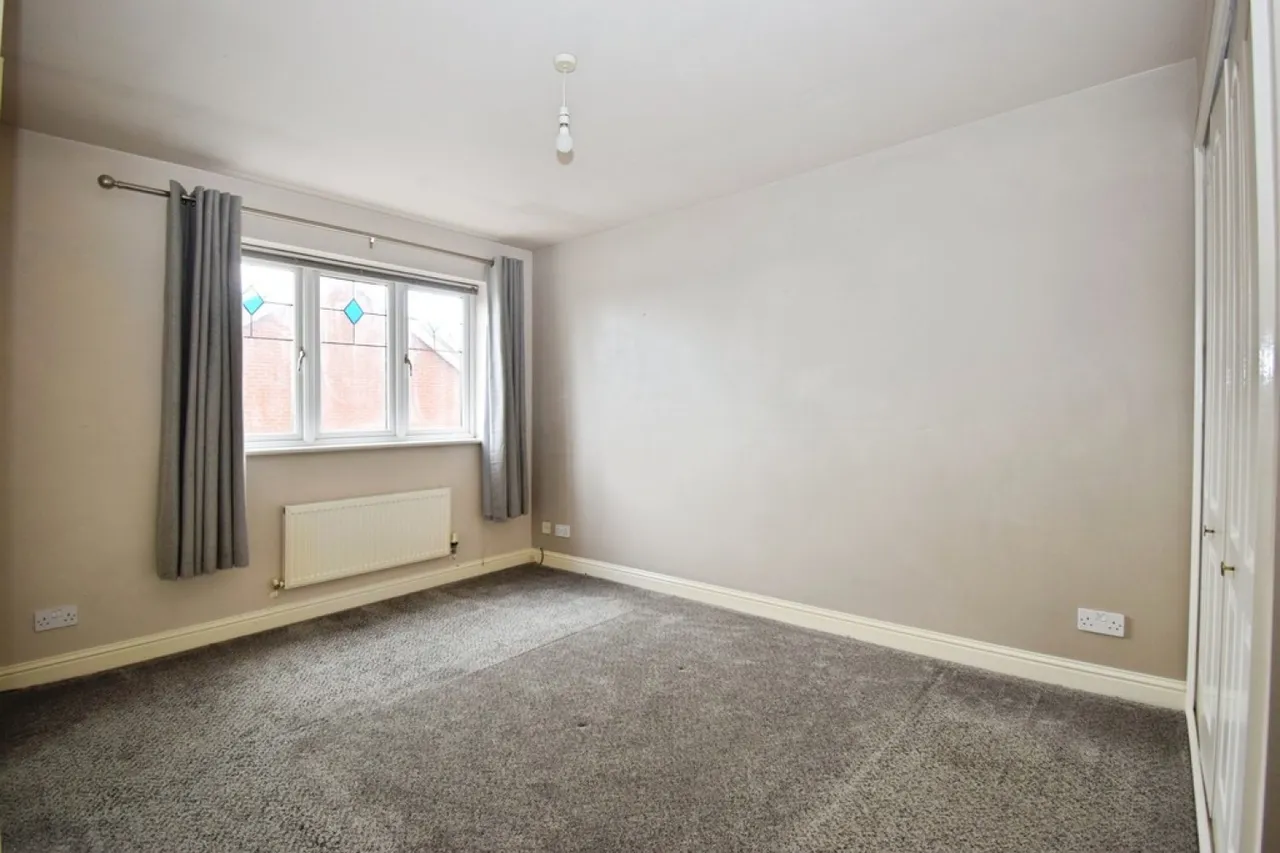 49 Peninsula Road, Norton, Worcester, WR5 2SE, photo 7