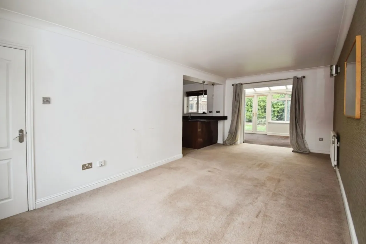 49 Peninsula Road, Norton, Worcester, WR5 2SE, photo 4