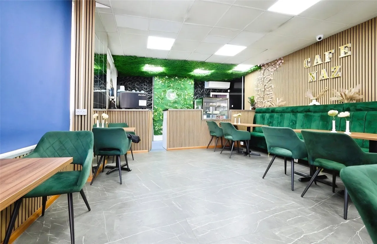 Tangier Road, Portsmouth, PO3, photo 20
