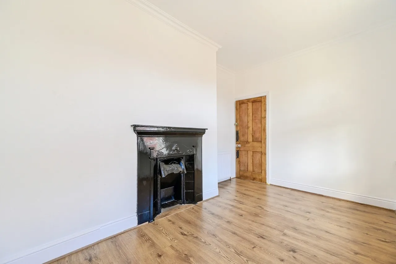 Tangier Road, Portsmouth, PO3, photo 15