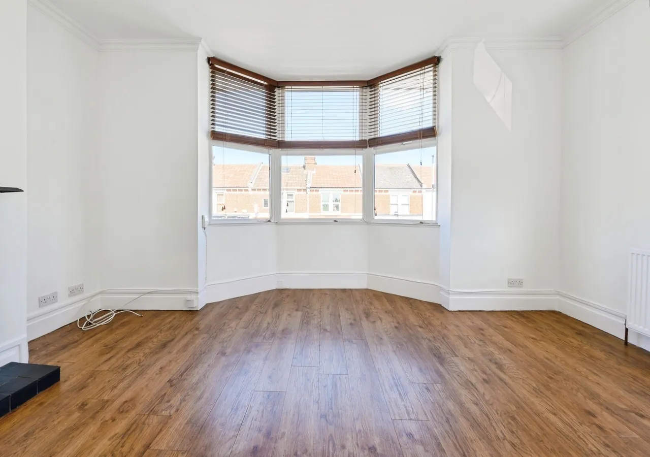Tangier Road, Portsmouth, PO3, photo 6