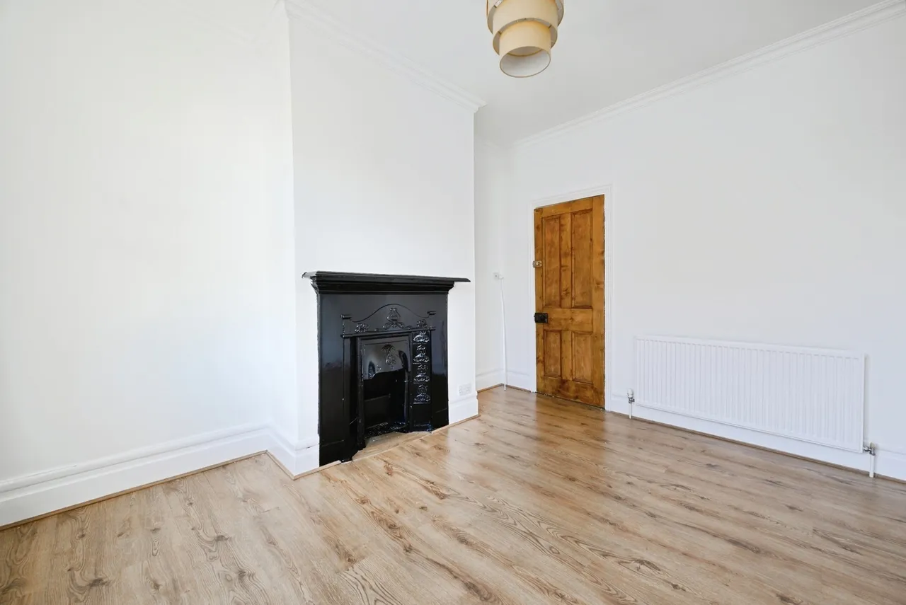Tangier Road, Portsmouth, PO3, photo 11