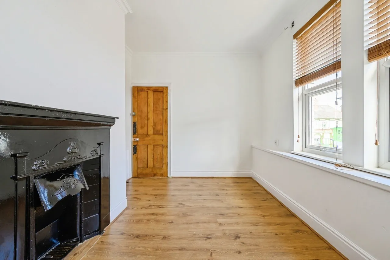 Tangier Road, Portsmouth, PO3, photo 14