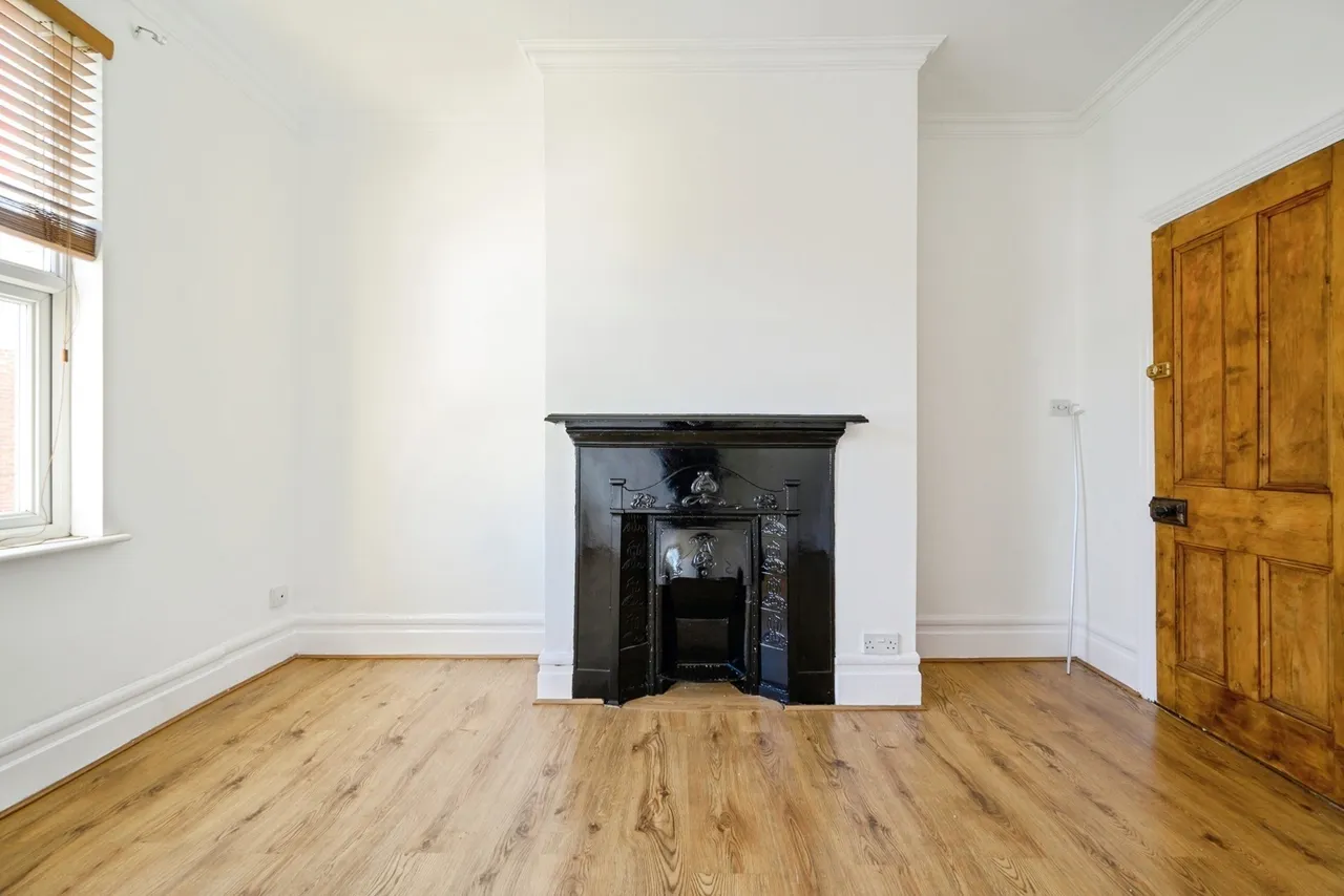 Tangier Road, Portsmouth, PO3, photo 10