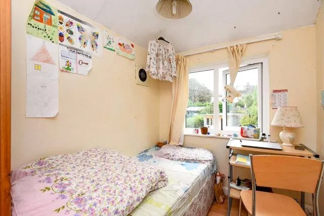 Derwent Avenue, Headington, OX3, photo 7