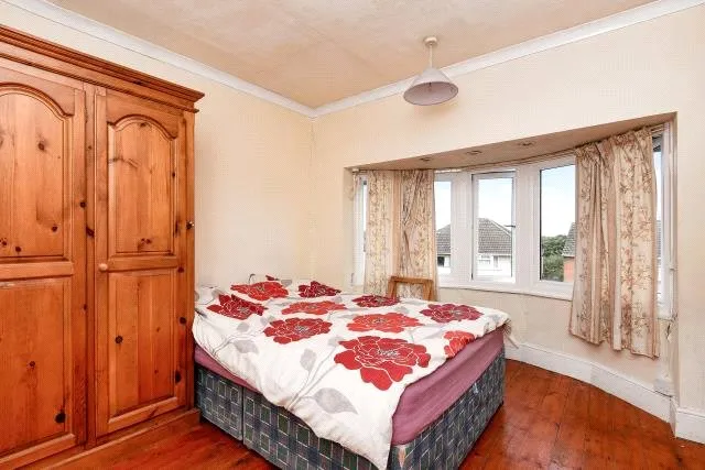 Derwent Avenue, Headington, OX3, photo 5