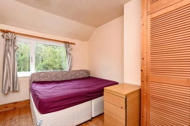 Derwent Avenue, Headington, OX3, photo 6