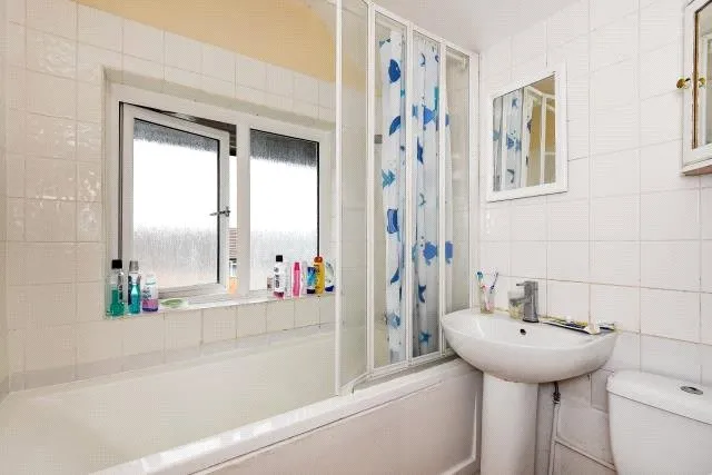 Derwent Avenue, Headington, OX3, photo 8