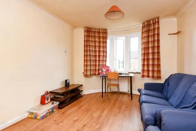 Derwent Avenue, Headington, OX3, photo 2