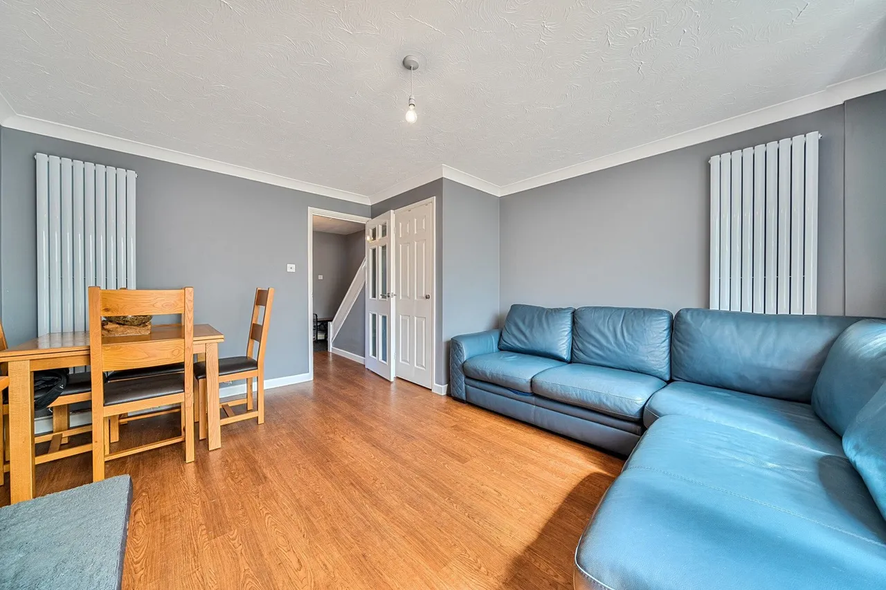 Byron Drive, DA8, photo 4