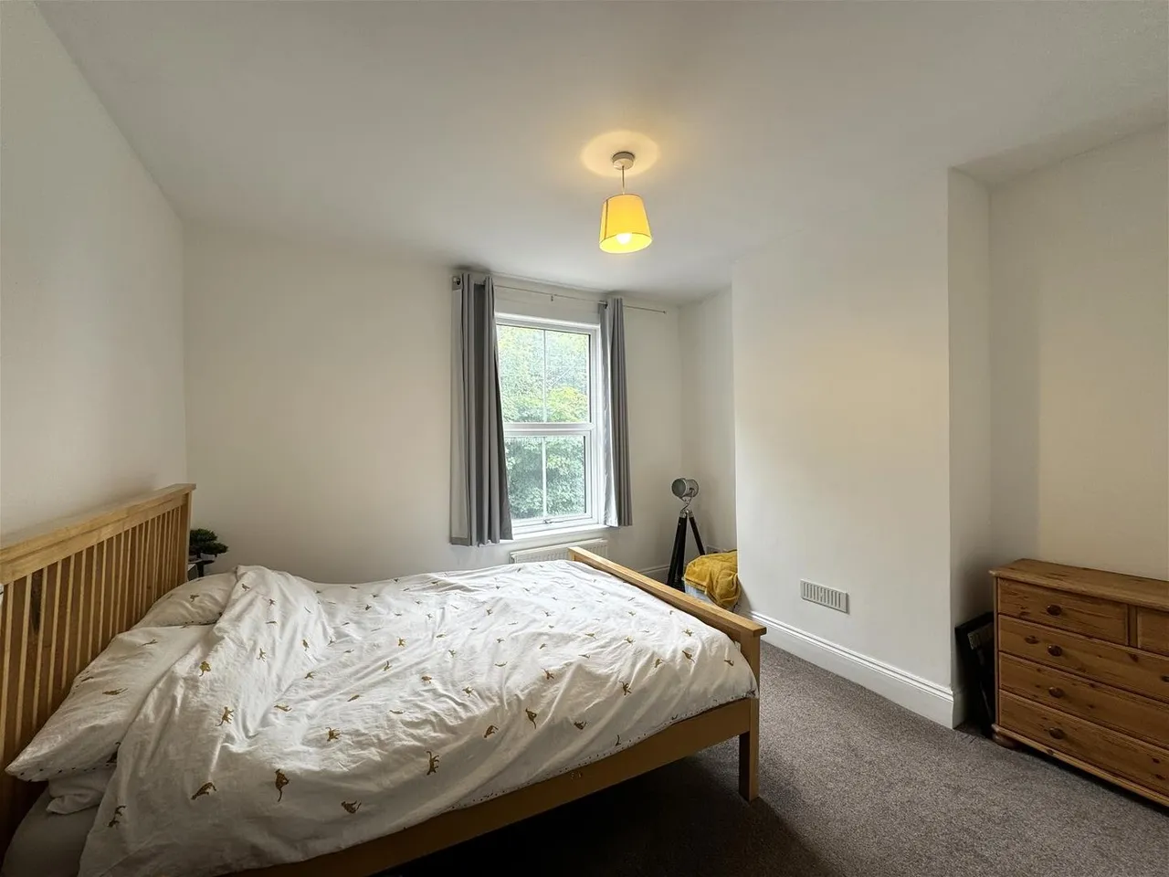 Station Road, Strood, Kent ME2 4BS, photo 6