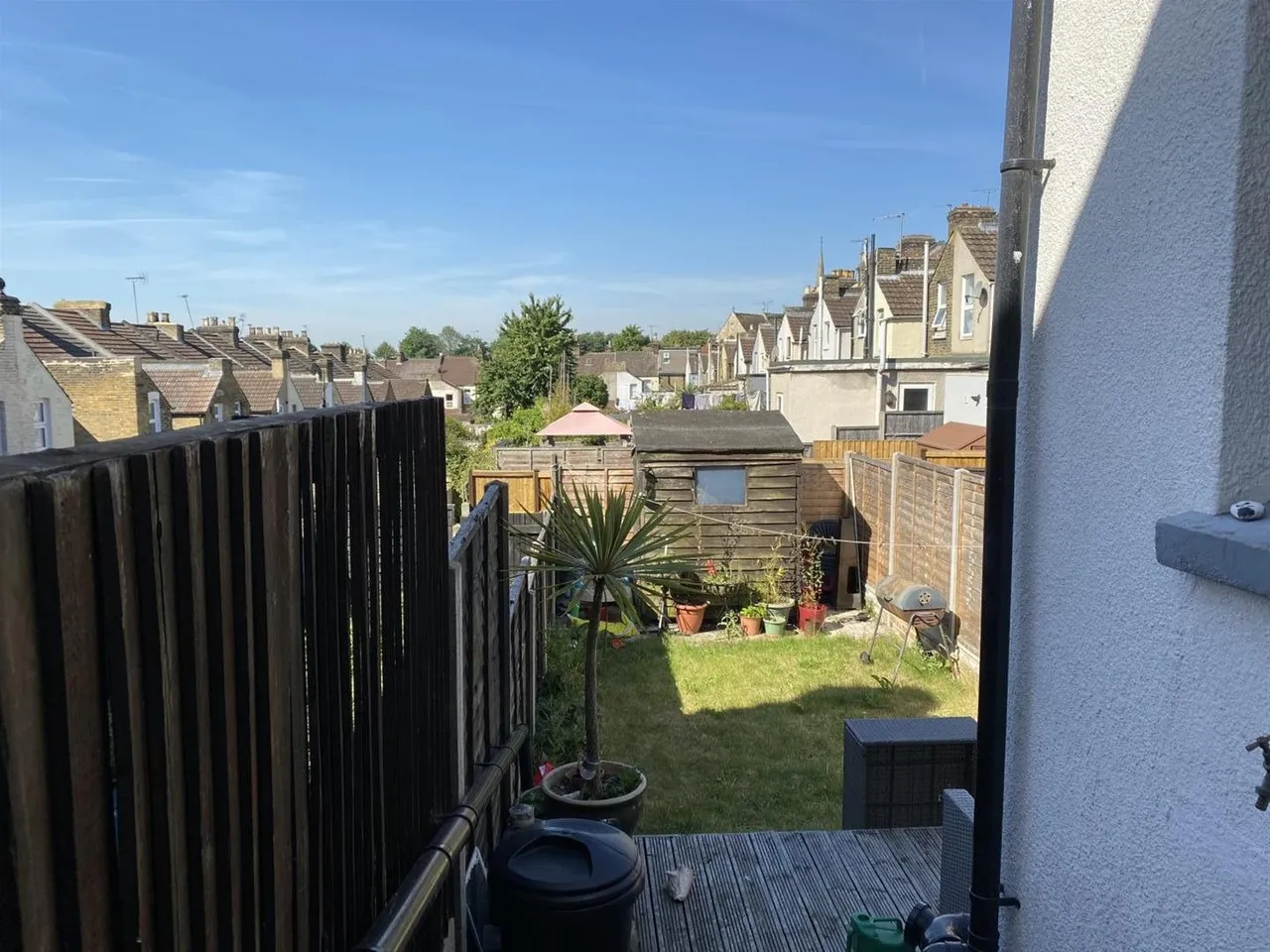 Station Road, Strood, Kent ME2 4BS, photo 3